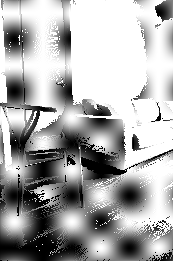 ウェブ アニメーター