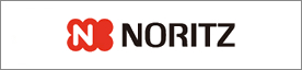株式会社ノーリツ